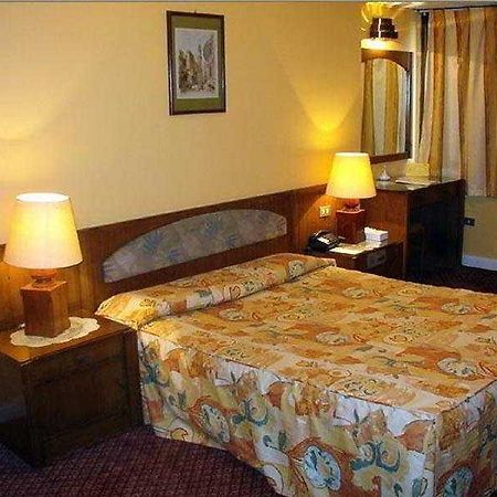Cairo Khan Hotel Esterno foto