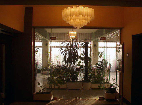 Cairo Khan Hotel Esterno foto