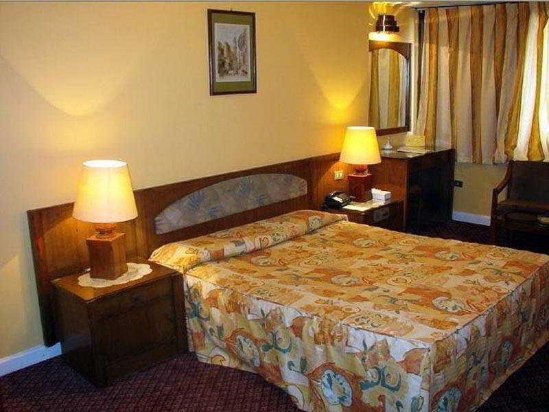 Cairo Khan Hotel Esterno foto
